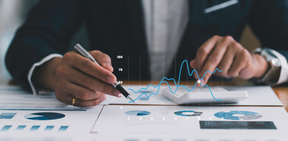 El fin de las arquitecturas heredadas: por qué los datos ya no pueden esperar